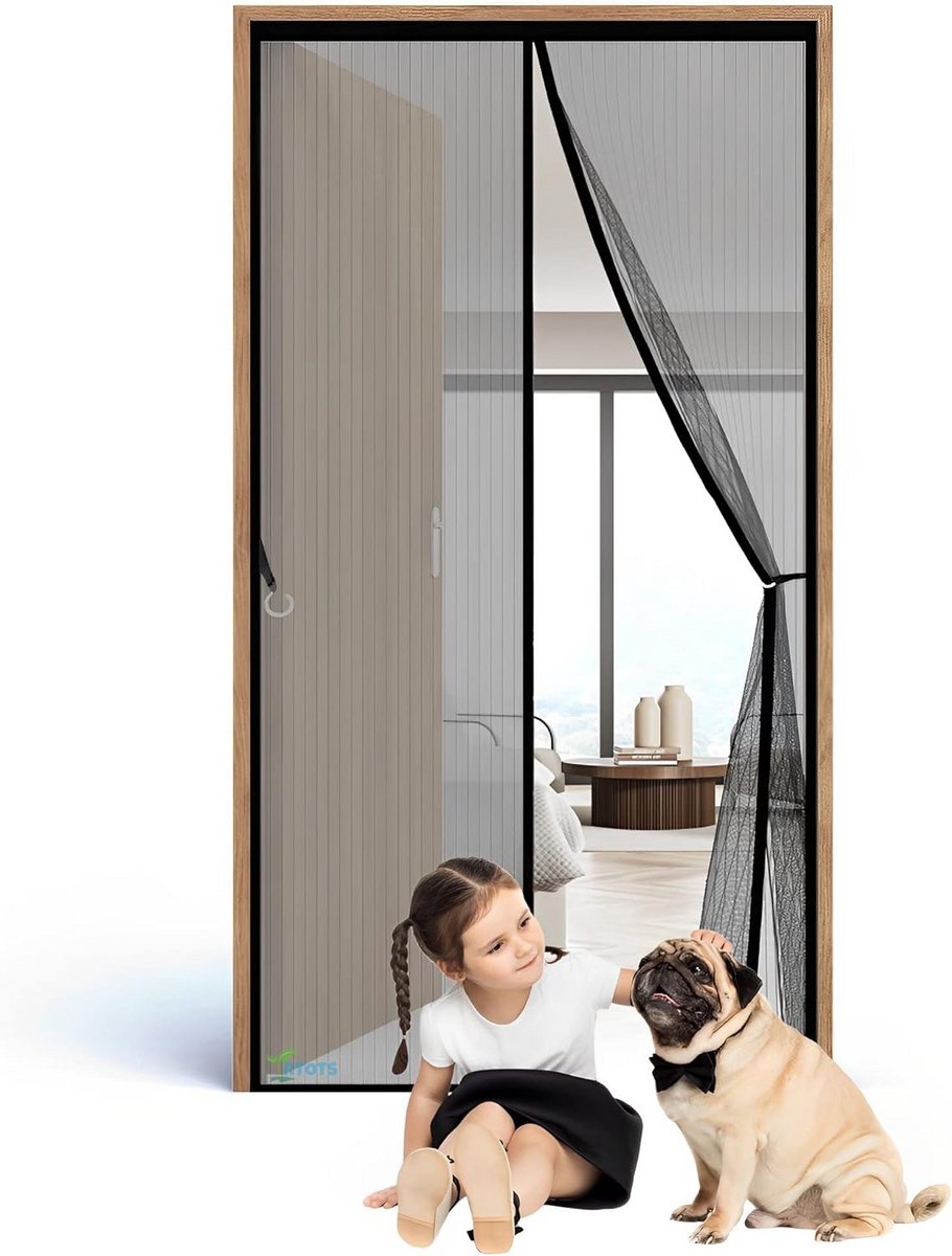 Aluminium buizen, 6063T5, 80x80x3mm, 1,5 meter, zink gecoat