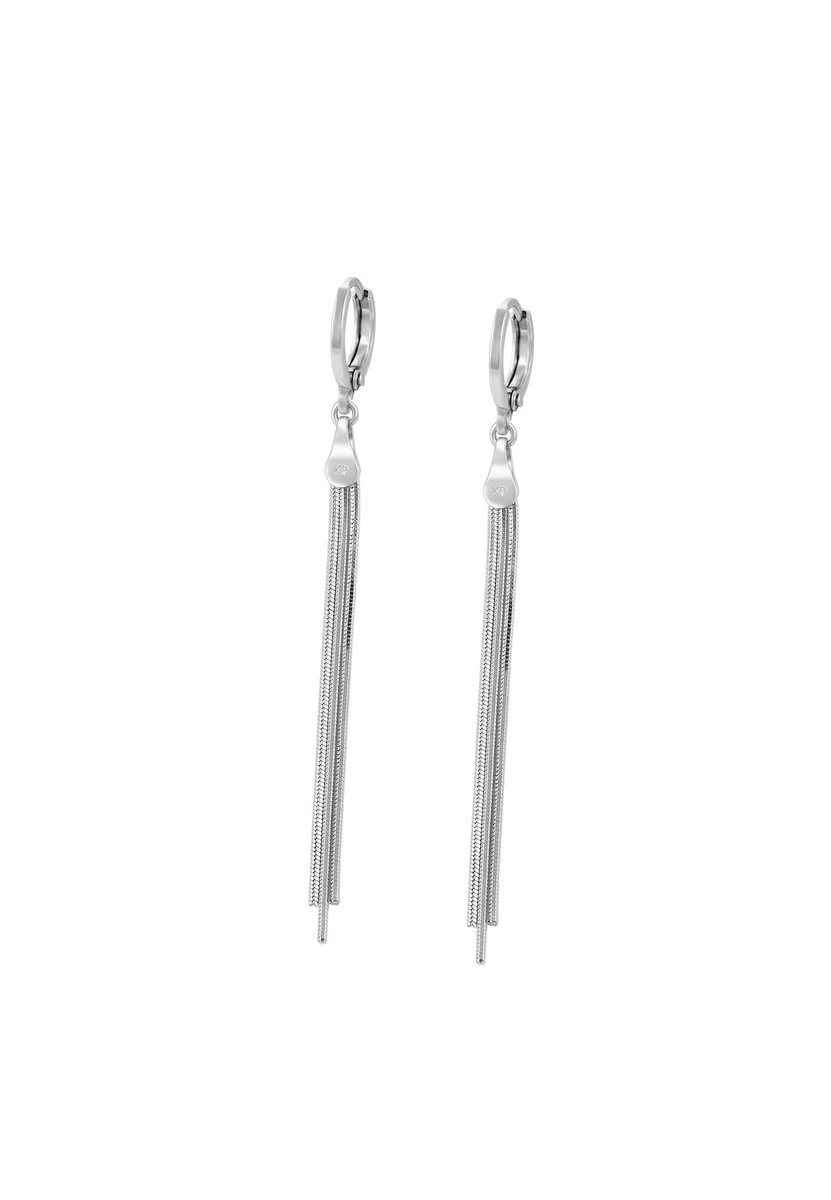 Gaya Earrings