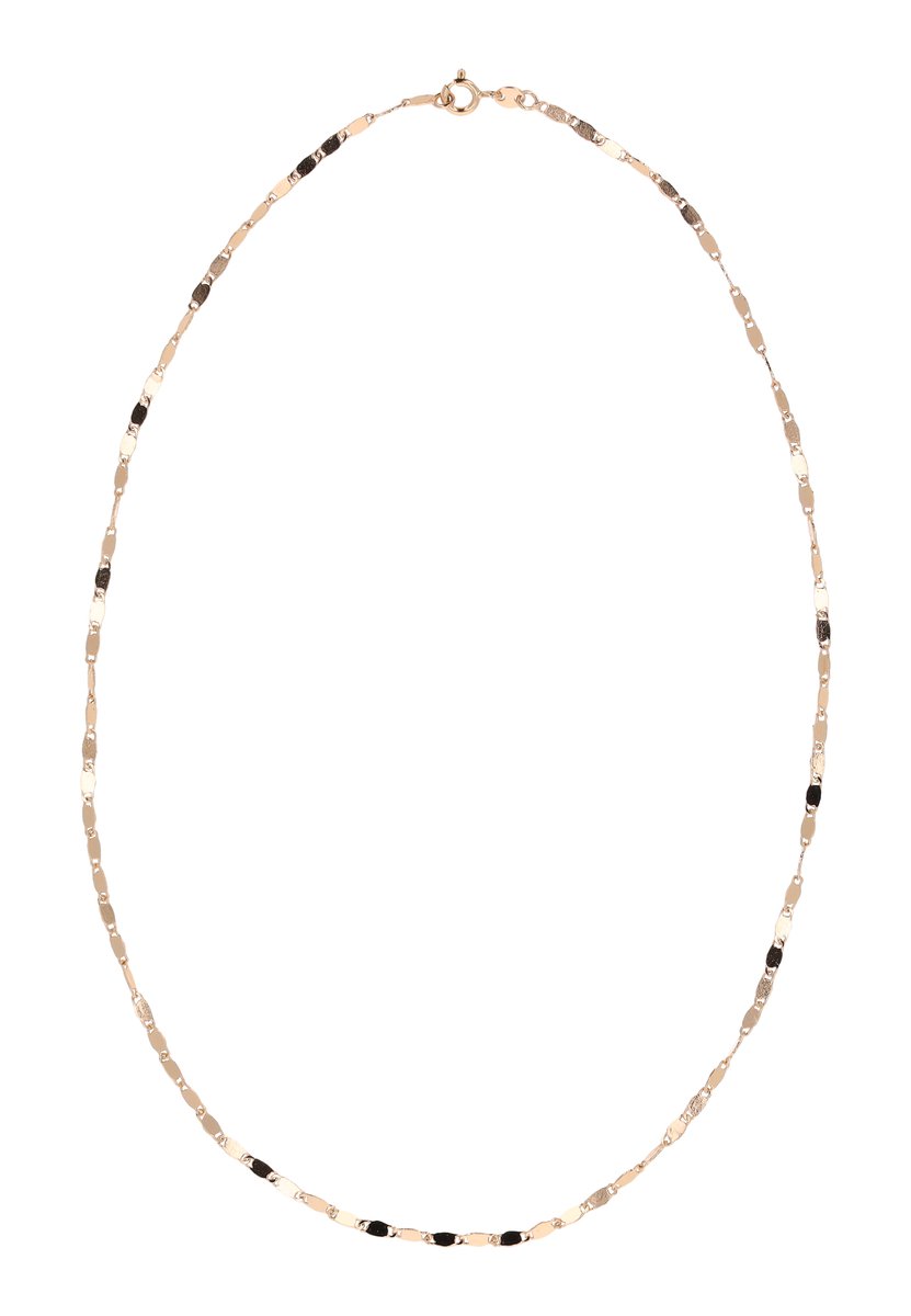Gaya Necklace