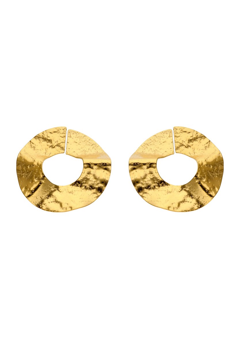 Gaya Earrings