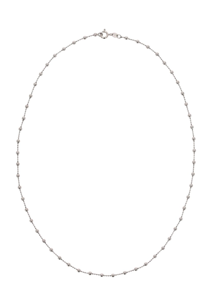 Gaya Necklace