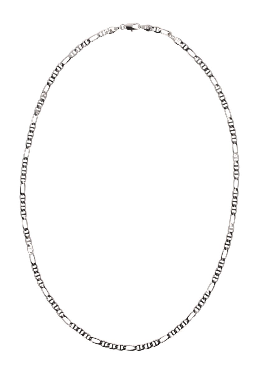 Gaya Necklace