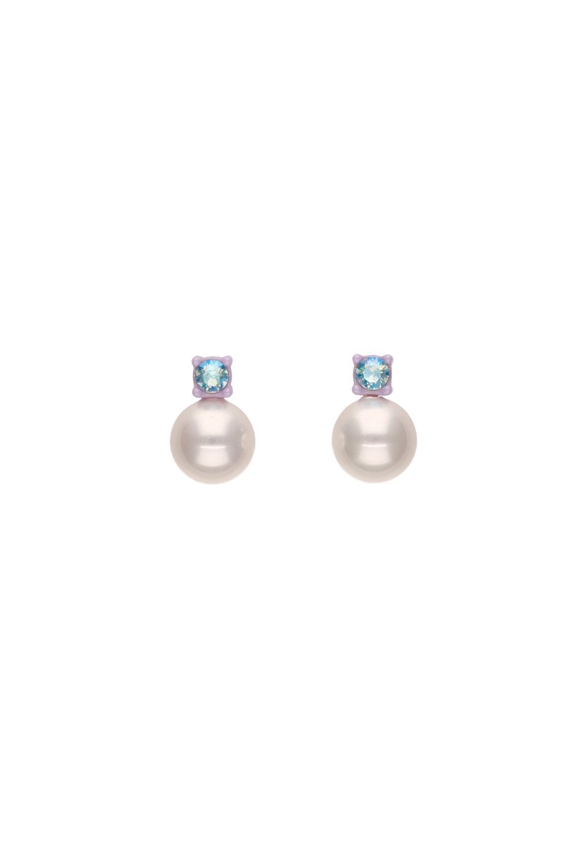 Gaya Earrings