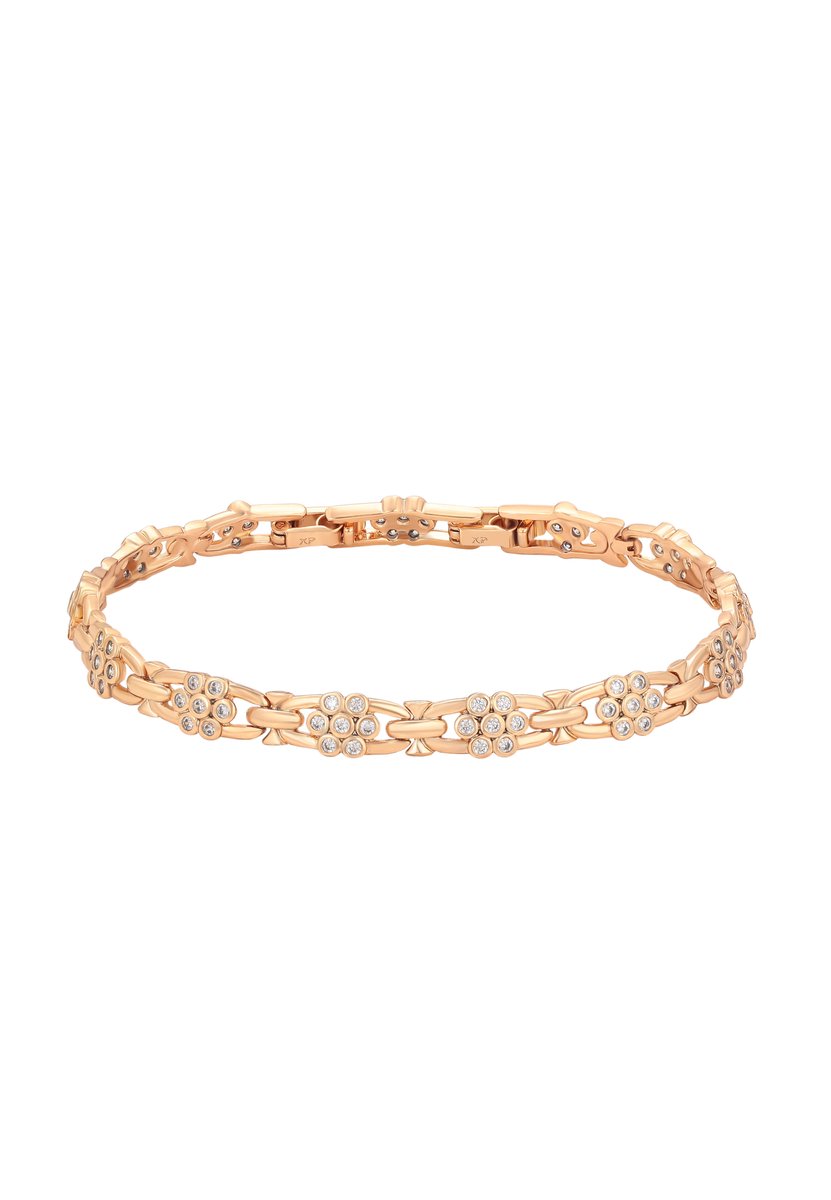 Gaya Bracelet