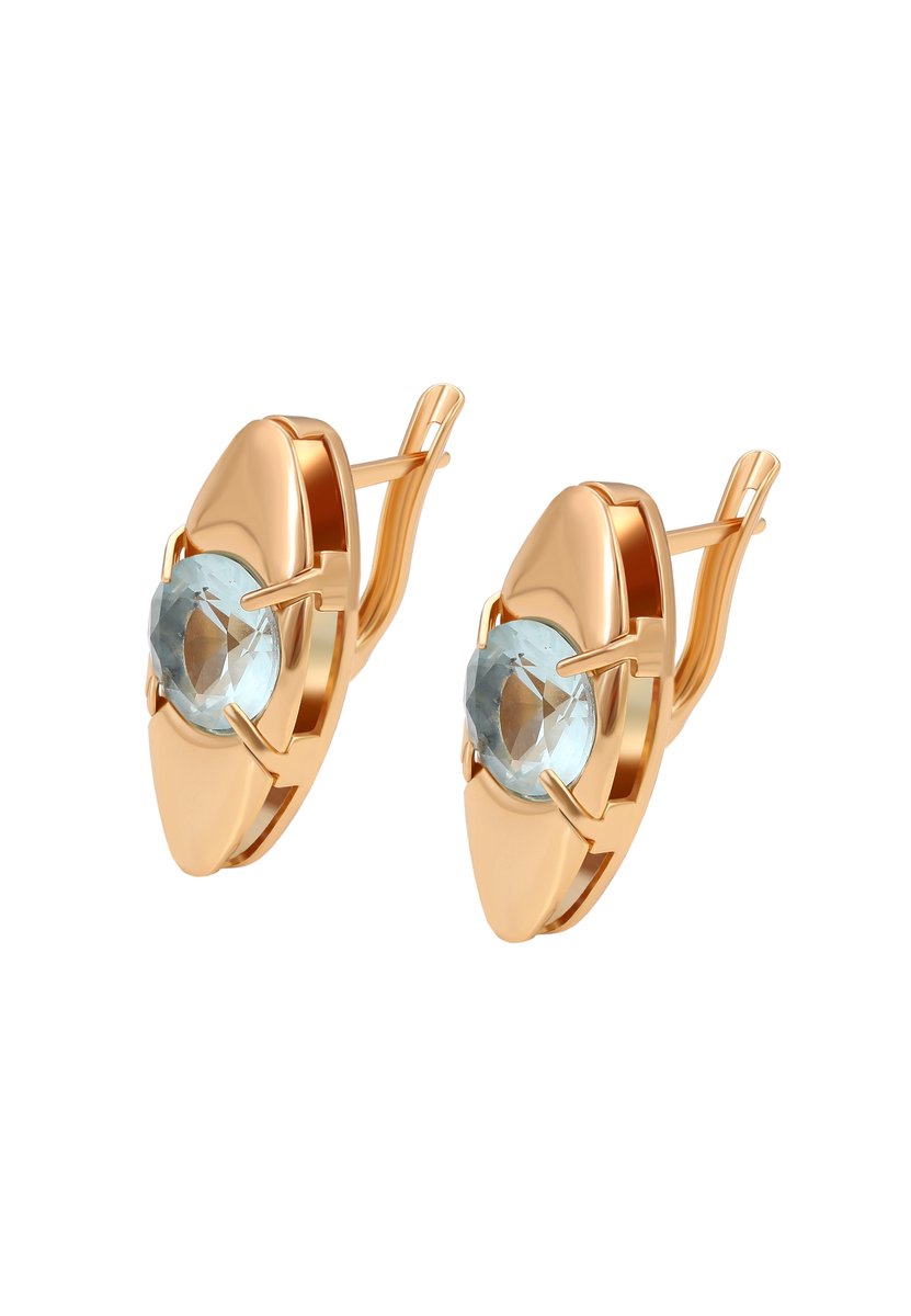 Gaya Earrings