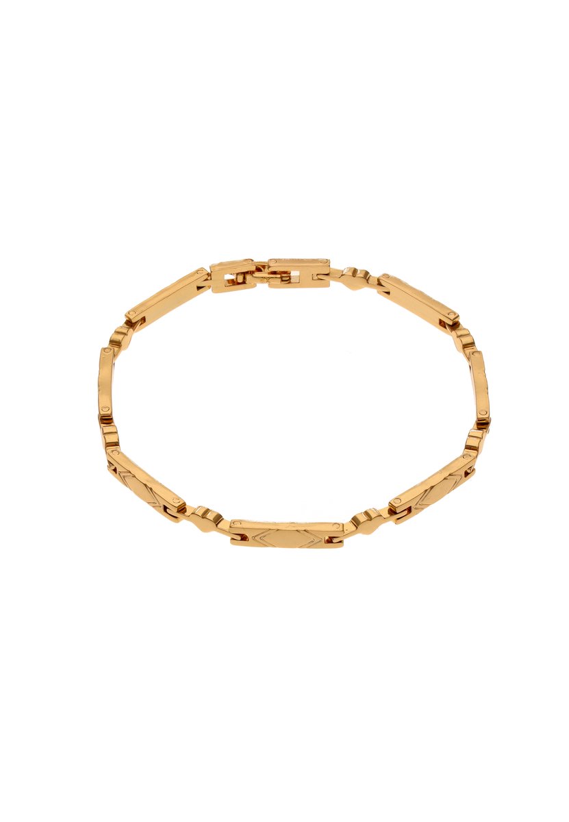 Gaya Bracelet