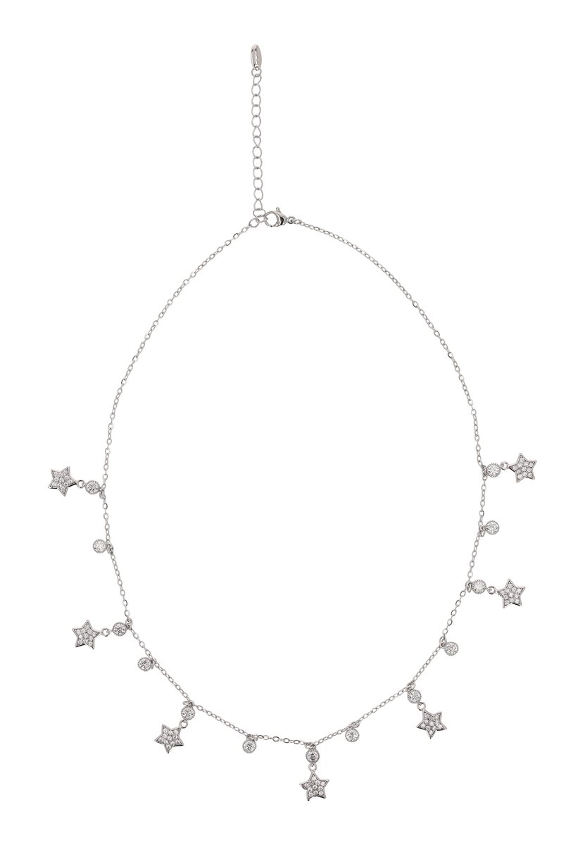 Gaya Necklace