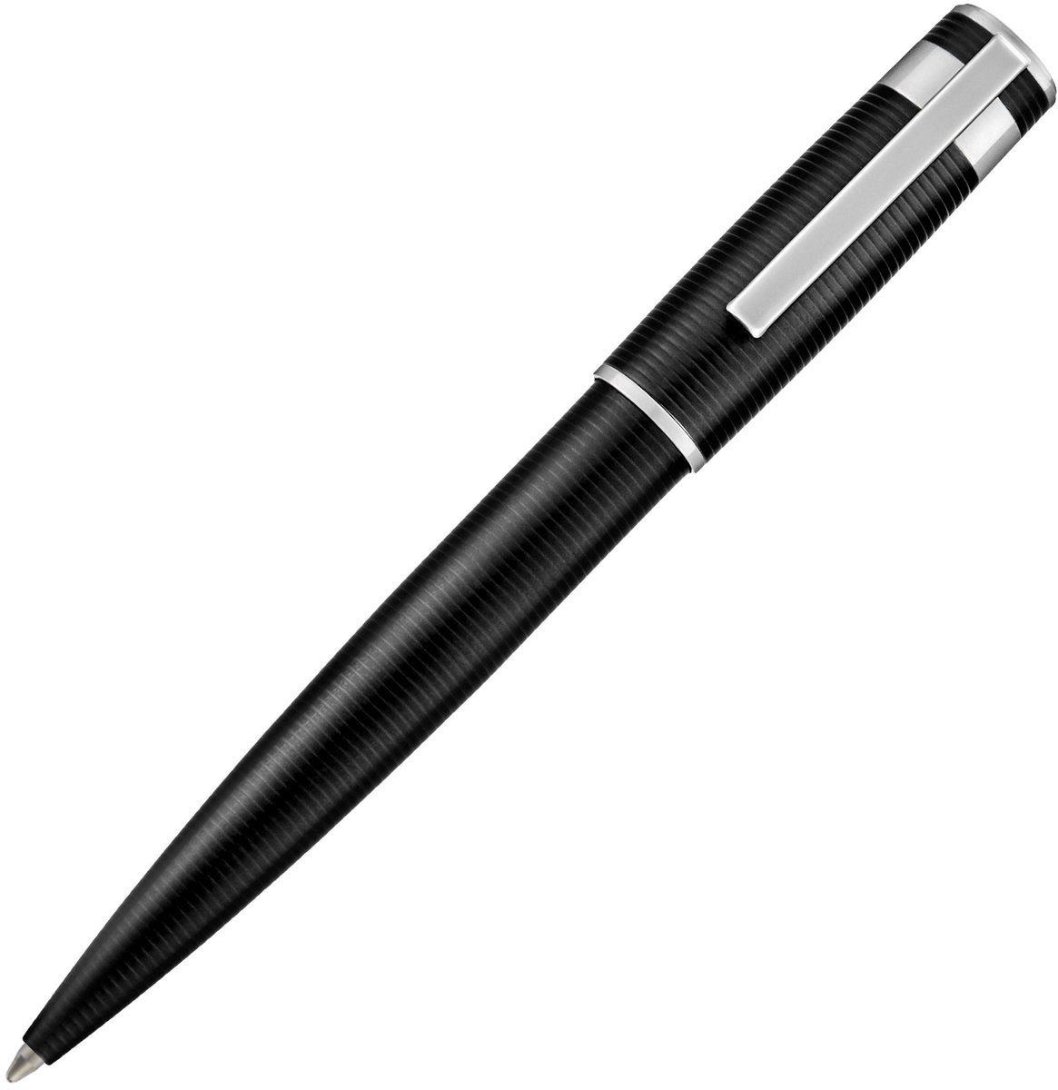 Pen Arche