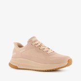 Skechers Bobs Squad 4 Chaussures pour femmes Look Rose EU 41 Femme