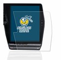 PDP.ProductImage.Thumb.Image.srtText 7