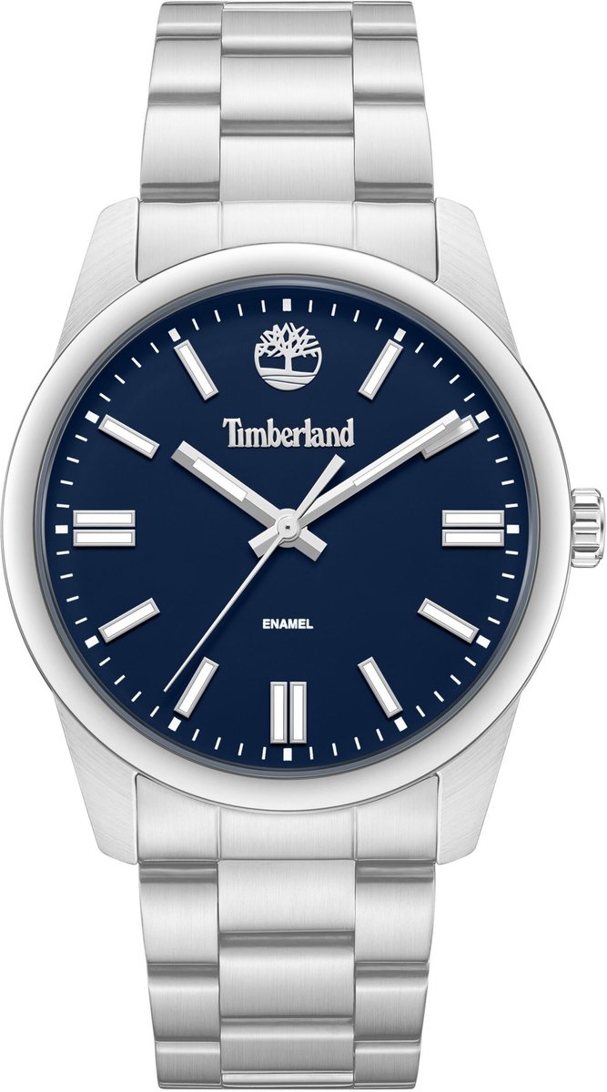 Horloge Midnight Mine