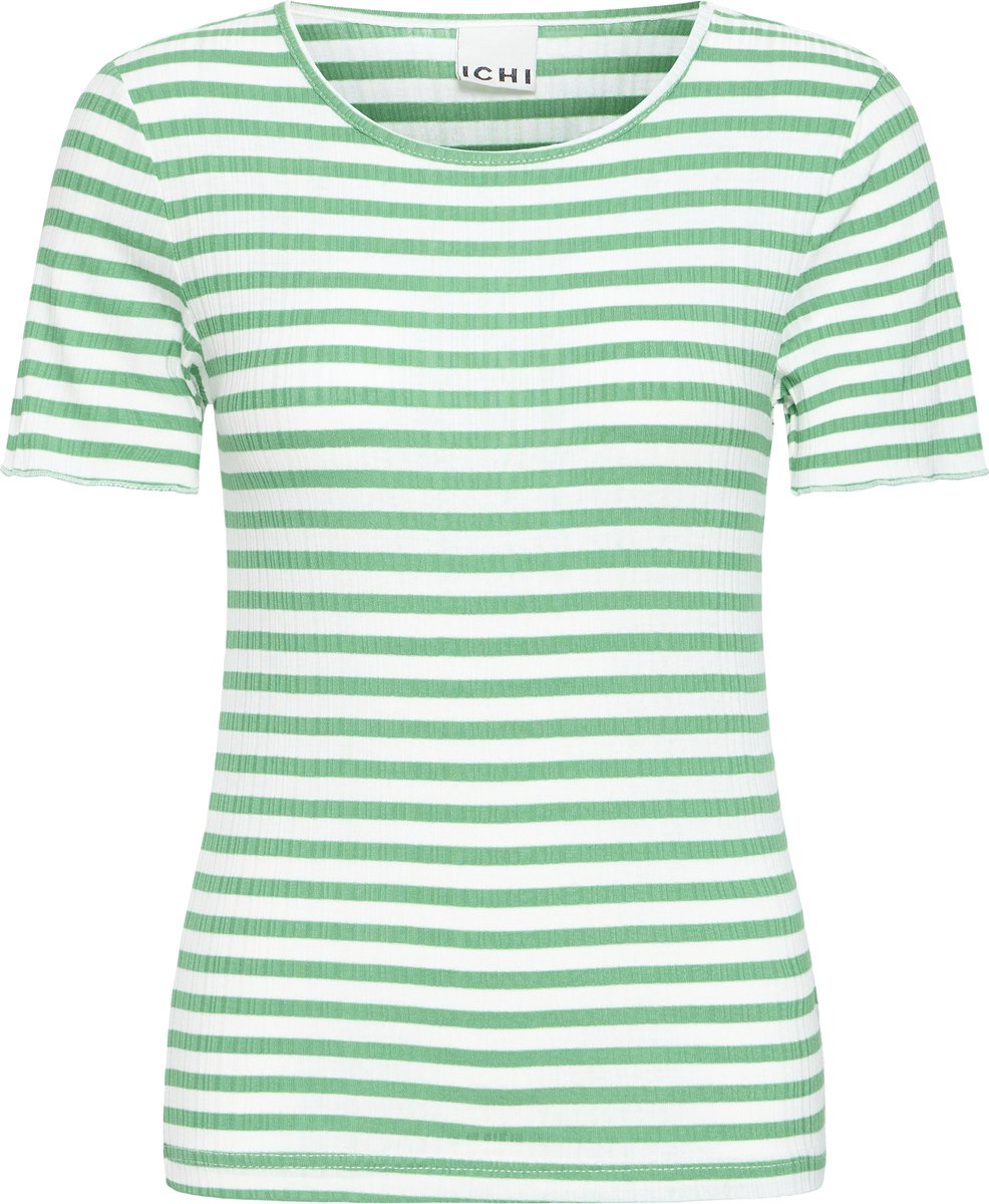 ICHI - IHCELLA SS - Dames - T-shirts
