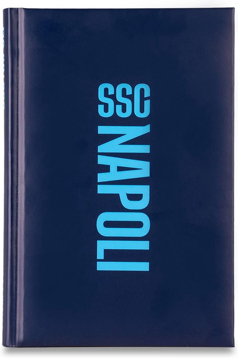 Schoolagenda 2025/2026 - Dagplanner Met Teamlogo en Speelinformatie
