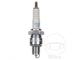 NGK Standard Spark Plug - DR5HS