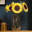 PDP.ProductImage.Thumb.Image.srtText 18