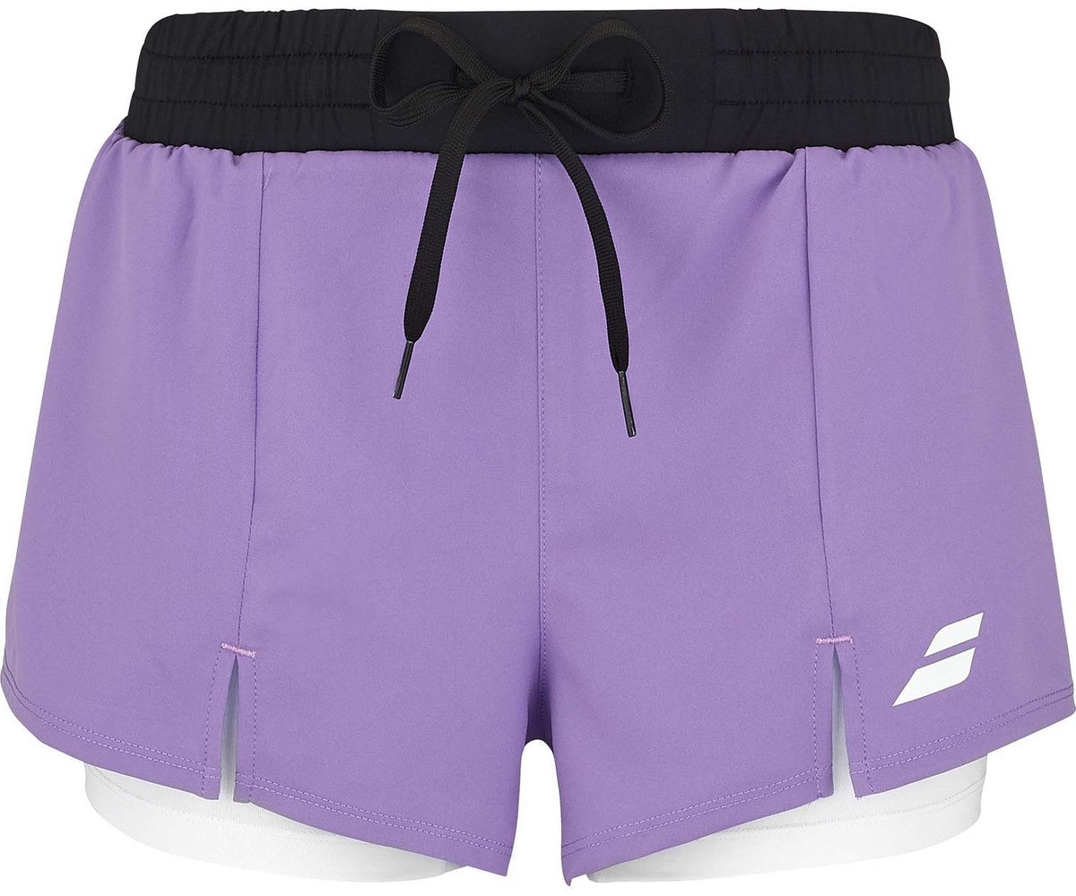 Babolat Padel Short W