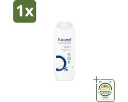 Neutral Shampoo Normaal Haar