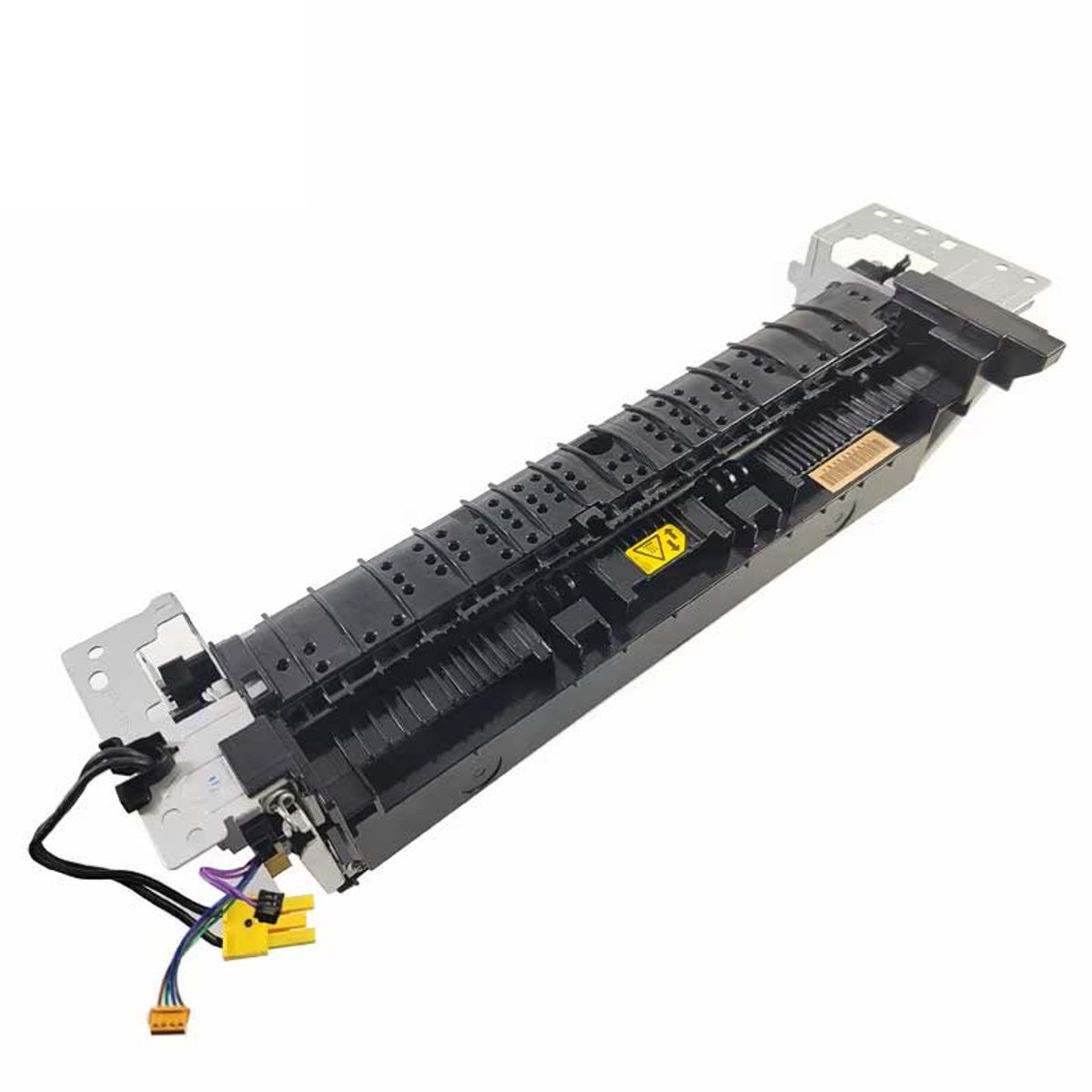 ABC huismerk fuserunit geschikt voor HP RM2-4697-000 geschikt voor Laserjet Pro 4002d 4002dn 4002dw MFP 4102dw 4102fdn 4102fdw