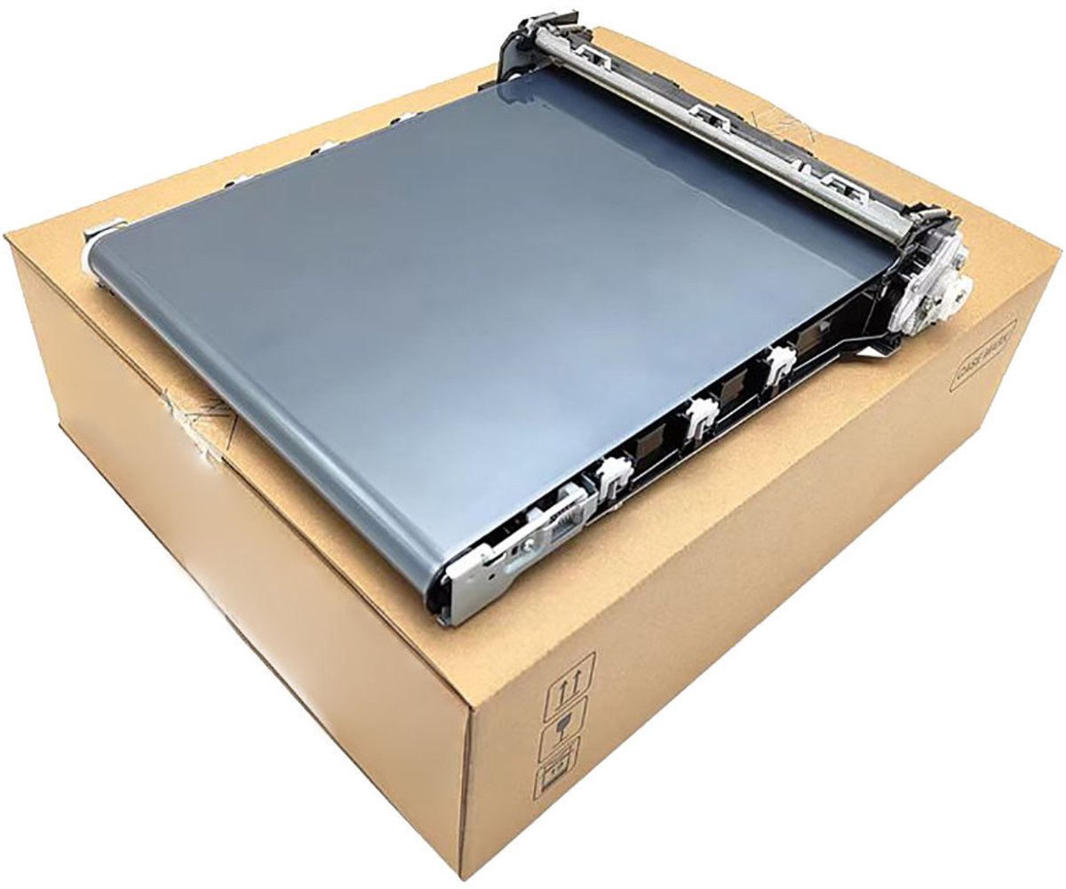 ABC huismerk transferband unit geschikt voor HP RM2-2811-000CN geschikt voor HP Color Laserjet Pro 4202 4301 4302 Canon LBP673 MF752 MF754