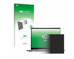 upscreen - privacyscherm voor Framework Laptop 13 - privacy filter screenfilter Blauwlichtfilter