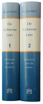 Product afbeelding  Bij 2 partners