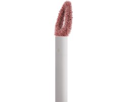 essence Juicy Bomb Plumping Lipgloss 04 Blossom Peach 2,6 ml — cadeau in Cadeau-ideeën - foto 2