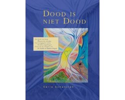 Dood Is Niet Dood