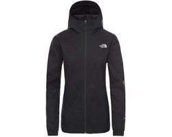 THE NORTH FACE Damesjack in Multicolor – Stijlvol en Comfortabel S maat