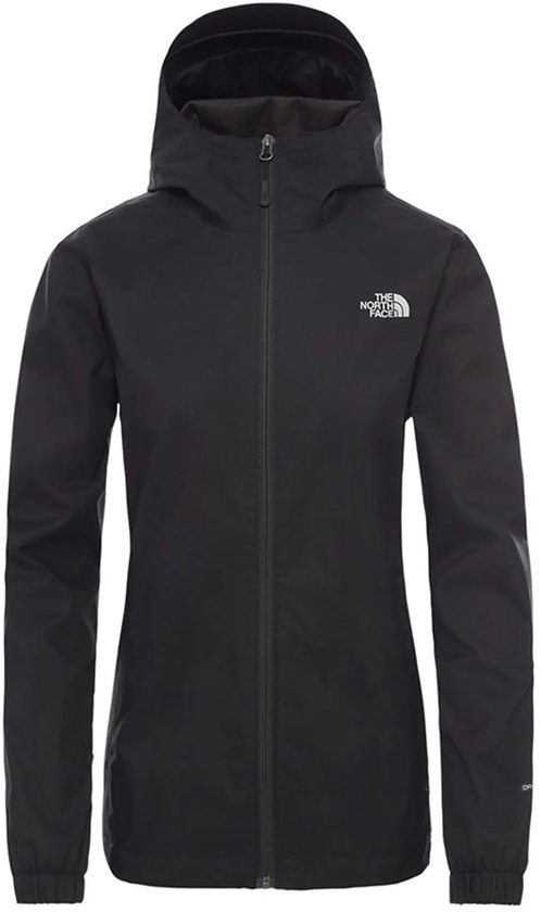 THE NORTH FACE Veste pour femme multicolore – Élégante et confortable taille S