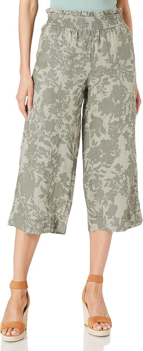 Dames Shorts Zomer Korte Broek Katoen Comfortabel