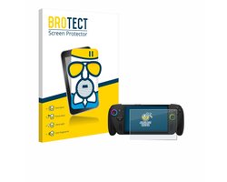 BROTECT - Screenprotector voor ASUS ROG Ally X 2025 - Folie Beschermfolie Beschermglas matte