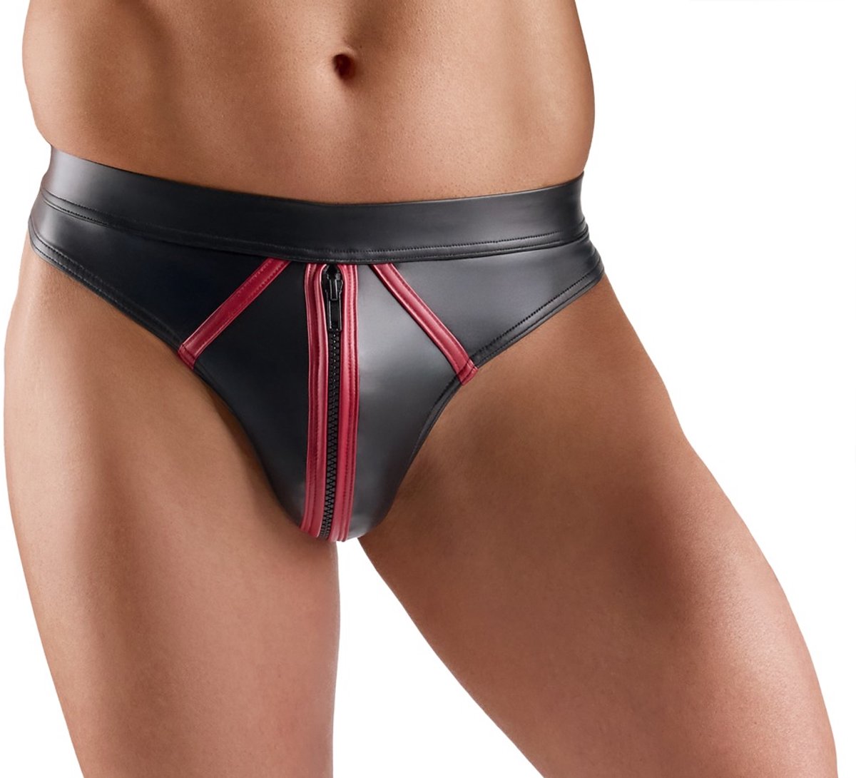 M. Thong 3XL
