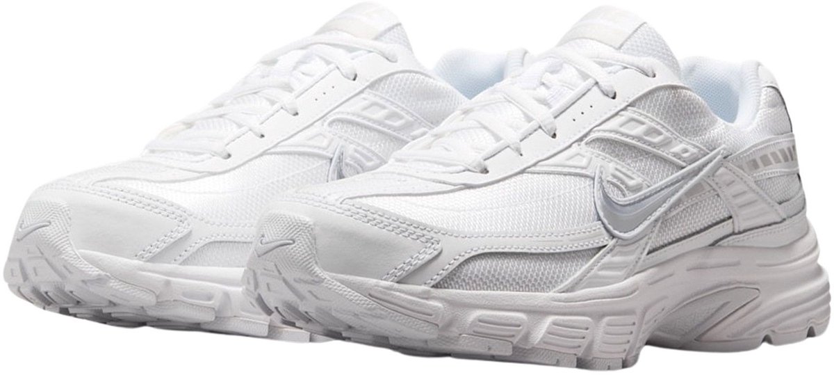 Nike Initiator Dames Sneakers 394053-100 Kleur Wit