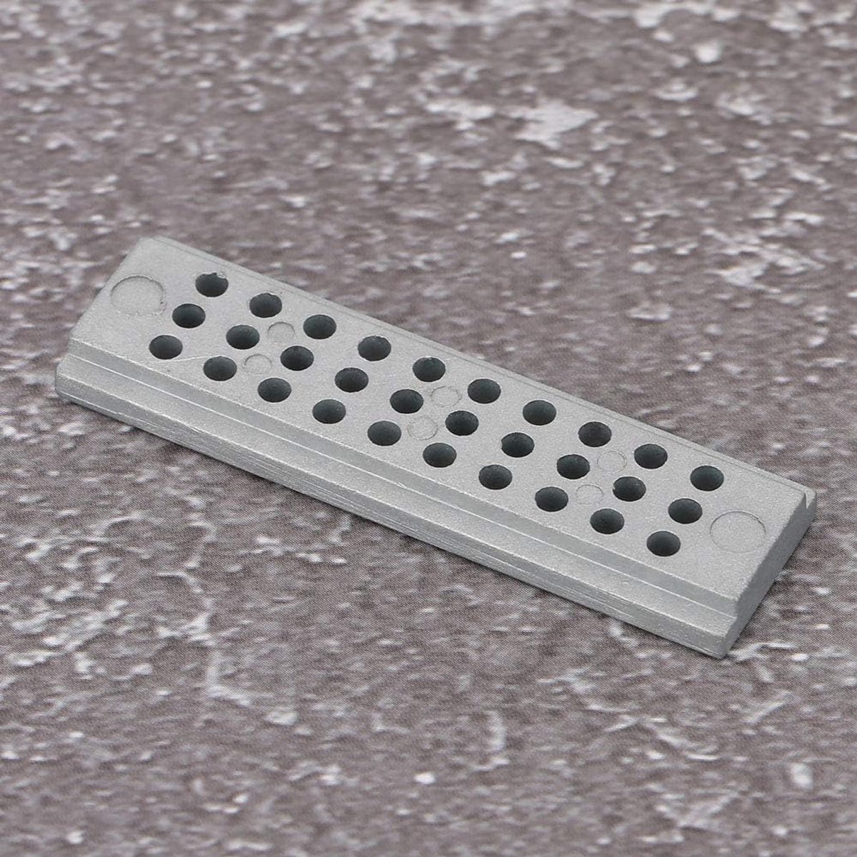 Gereedschap Set voor Horlogereparatie en Bandverwijdering 30 Gaten