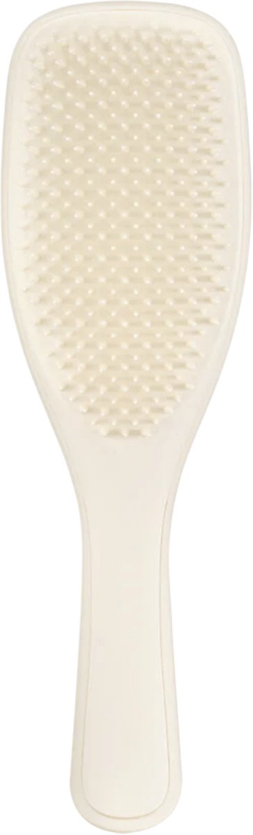 Tangle Teezer The Ultimate Borstel Ultimate Detangler Matte Porcelain Cream 1St