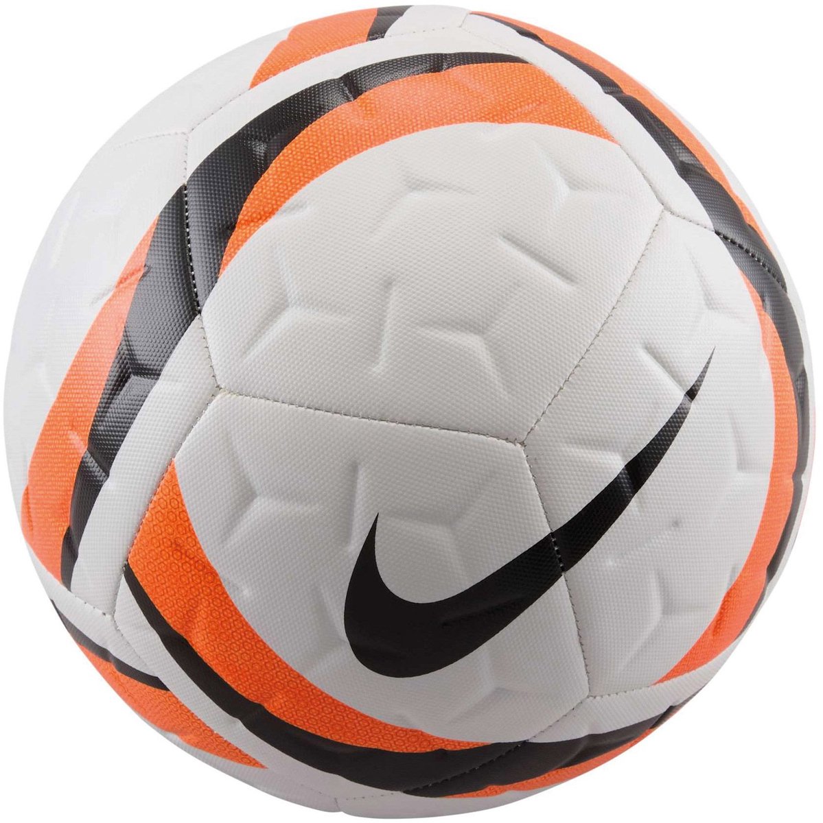 Nike Academy Team Voetbal
