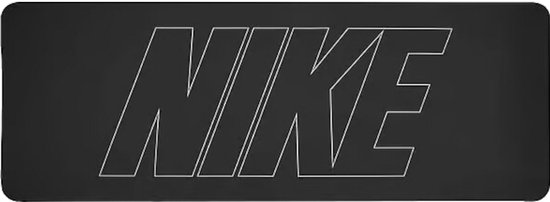 Nike Yogamat 4MM Reversible van Nike — afbeelding 3