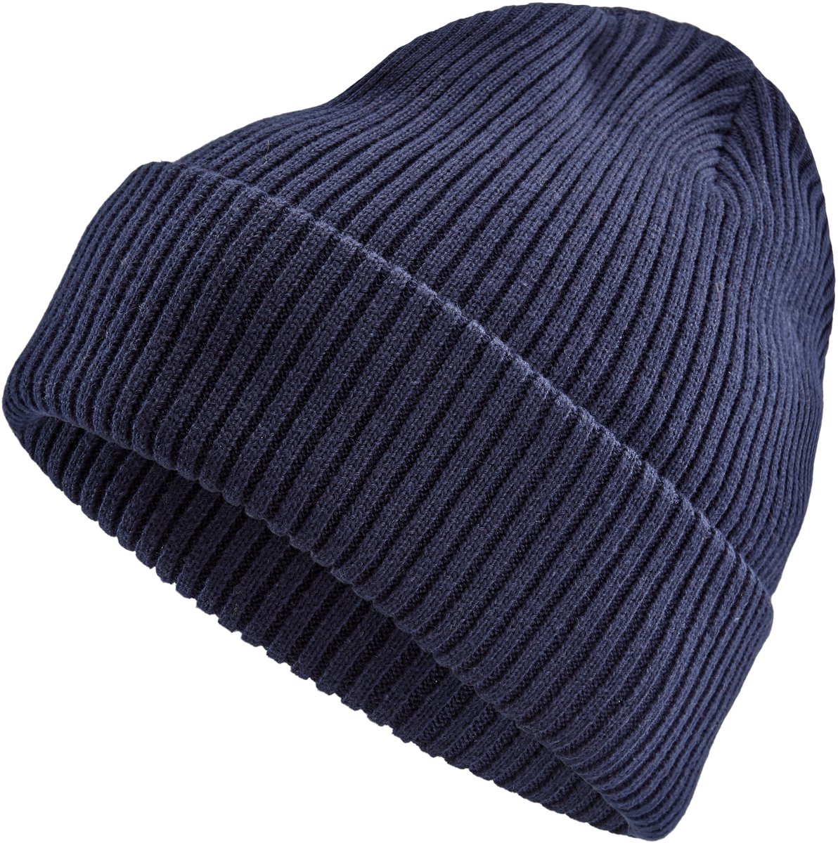 Kai Blauwe Kane Beanie