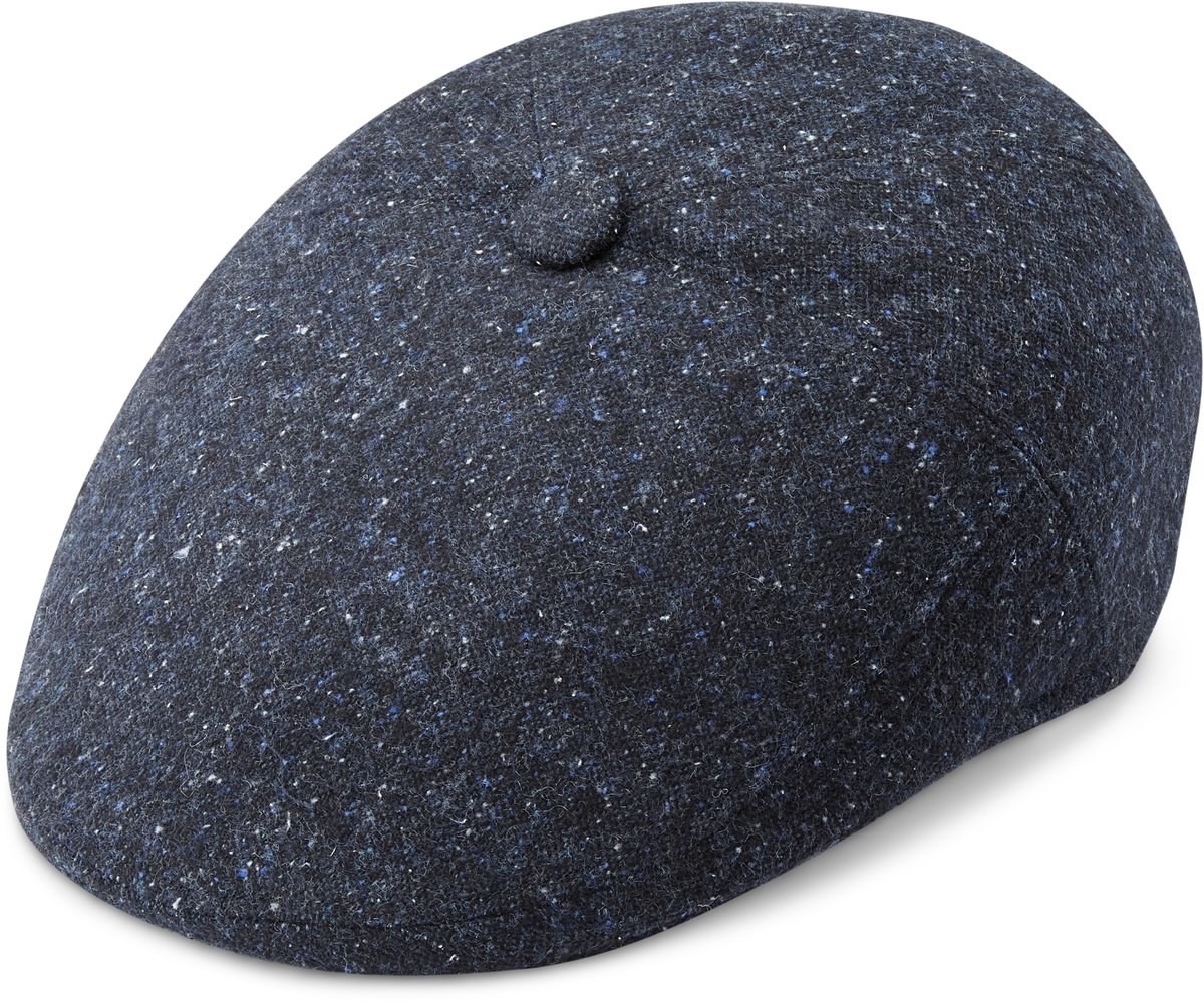 Molise Blauwe Fido Platte Pet