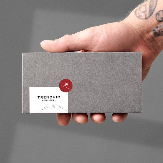 Nœud papillon Boho en soie Braden