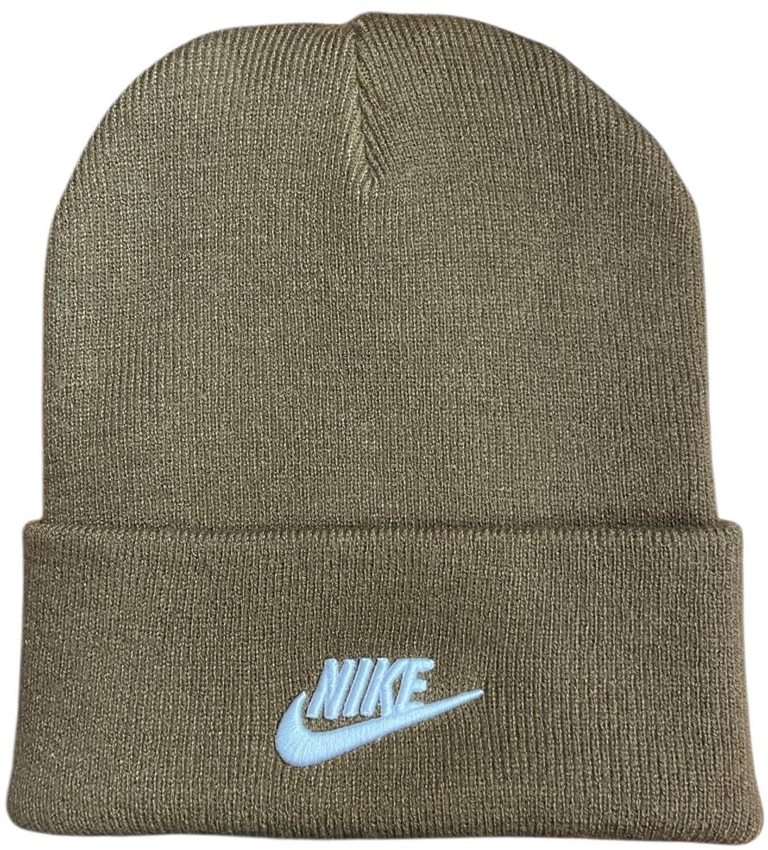 NIKE MUTS ONE SIZE