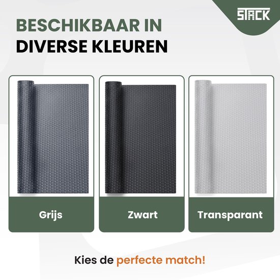 Ladevoeringen, herbruikbare plankafdekkingen Kastmat Lademat Antislip Koelkast Keukentafel Pad Papier(Blue,150x60cm