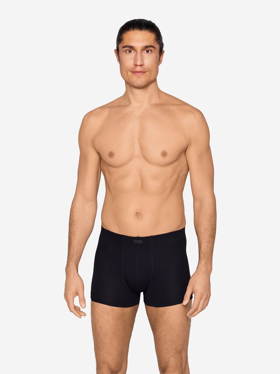 Joop! Boxer Everyday
