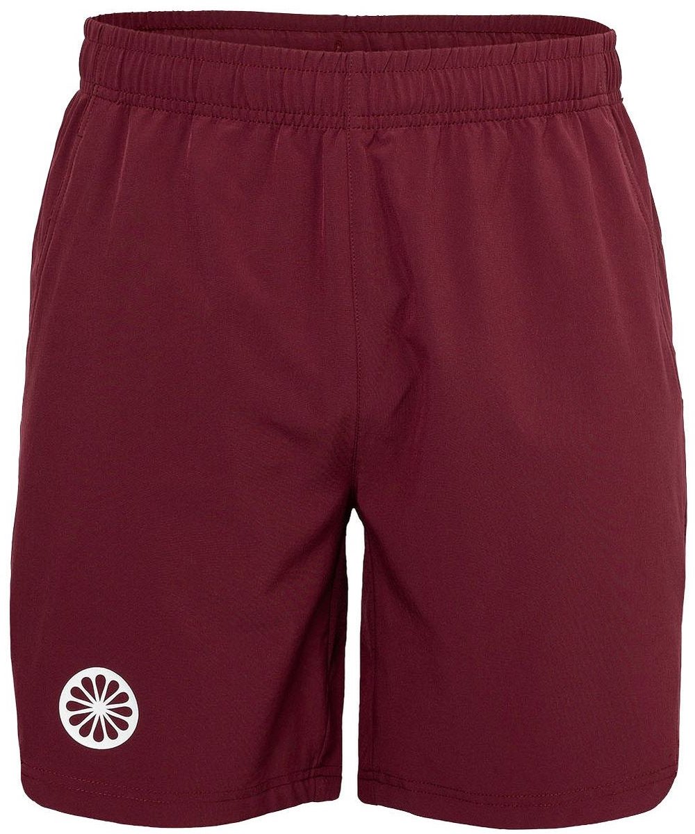 Indian Maharadja Jaipur Heren Performance Short