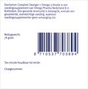 Product afbeelding  11