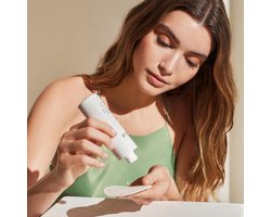 Natura Bissé Lotion Stabilizing Line Resurfacing Essence