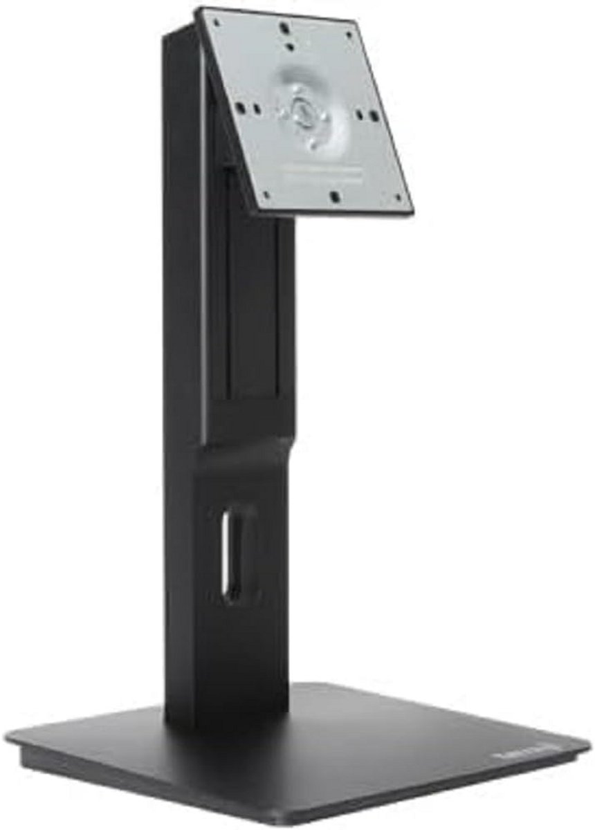 Universele Zwarte Poot voor LCD/LED Monitor of Televisie