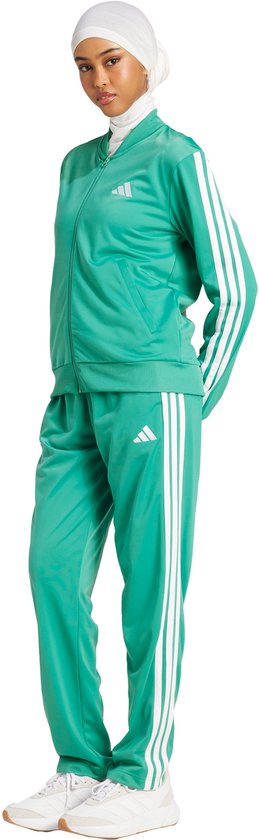 CheChury Trainingspak voor dames, tweedelig trainingspak, pullover