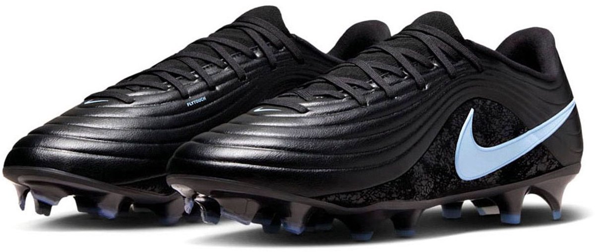 Nike Tiempo Maestro Academy FG/MG Voetbalschoenen Senior