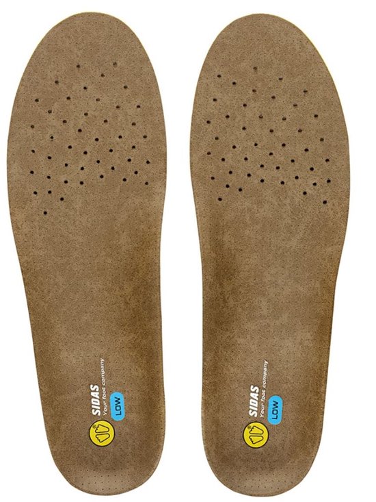 3 Feet Outdoor Low Zool Neutral M